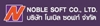 nobelsoft-1s